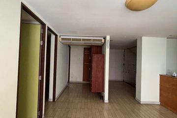 19 Bedroom Commercial for sale in Chanthanimit, Chanthaburi