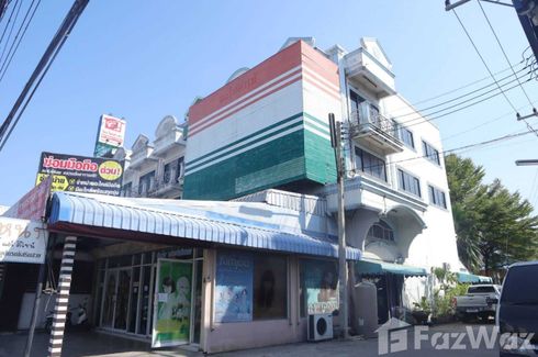 6 Bedroom Commercial for sale in Thung Kraphang Hom, Nakhon Pathom