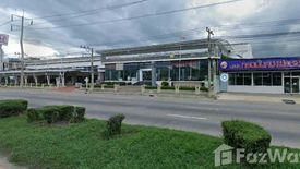 6 Bedroom Commercial for sale in Thung Kraphang Hom, Nakhon Pathom