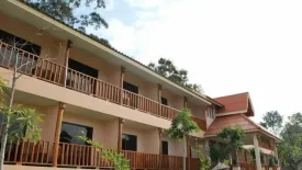 24 Bedroom Hotel / Resort for sale in Thung Yao, Mae Hong Son