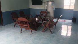 80 Bedroom Hotel / Resort for sale in Bang Nak, Narathiwat