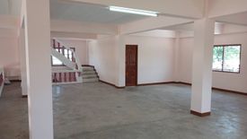 4 Bedroom Commercial for sale in Wang Yang, Suphan Buri