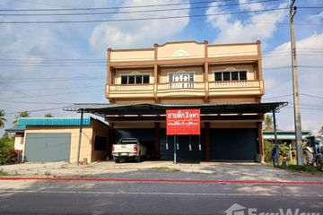 4 Bedroom Commercial for sale in Wang Yang, Suphan Buri