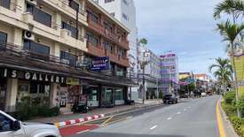 2 Bedroom Commercial for sale in Nong Prue, Chonburi