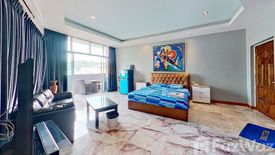 37 Bedroom Hotel / Resort for sale in Bang Lamung, Chonburi