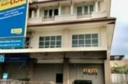 4 Bedroom Commercial for sale in Maha Sawat, Nonthaburi