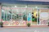 3 Bedroom Commercial for sale in Ban Bueng, Chonburi
