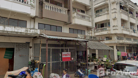 Commercial for sale in Bang Len, Nakhon Pathom