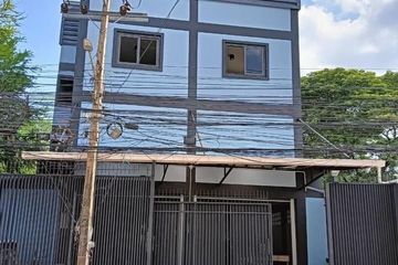 2 Bedroom Commercial for sale in Bang Talat, Nonthaburi