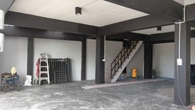 2 Bedroom Commercial for rent in Bang Talat, Nonthaburi