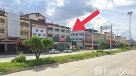 Commercial for sale in Map Ta Phut, Rayong