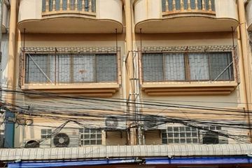 10 Bedroom Commercial for sale in Nai Mueang, Phichit