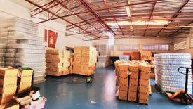 7 Bedroom House for sale in Nai Mueang, Chaiyaphum