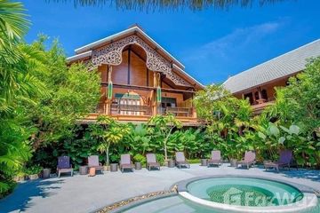 20 Bedroom Hotel / Resort for sale in Phaya Yen, Nakhon Ratchasima