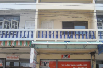 2 Bedroom Commercial for sale in Nai Mueang, Buriram