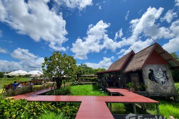 7 Bedroom Hotel / Resort for sale in Noen Kho, Rayong