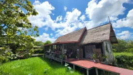 7 Bedroom Hotel / Resort for sale in Noen Kho, Rayong