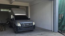 Commercial for rent in Prachathipat, Pathum Thani