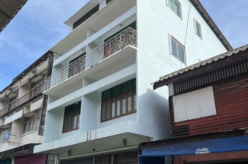 11 Bedroom Commercial for rent in Tha Pradu, Rayong