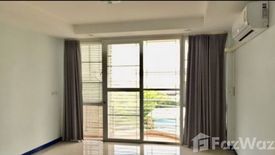 3 Bedroom Commercial for sale in Pandinthong City 1, Nai Mueang, Nakhon Ratchasima