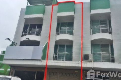 3 Bedroom Commercial for sale in Pandinthong City 1, Nai Mueang, Nakhon Ratchasima