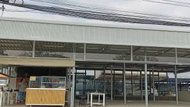 Commercial for rent in Prachathipat, Pathum Thani