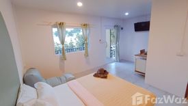 7 Bedroom Hotel / Resort for sale in Khao Phra, Nakhon Si Thammarat