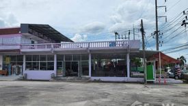 Commercial for rent in Tha Sala, Nakhon Si Thammarat