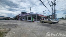 Commercial for rent in Tha Sala, Nakhon Si Thammarat