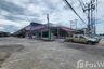 Commercial for rent in Tha Sala, Nakhon Si Thammarat