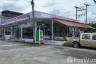 Commercial for rent in Tha Sala, Nakhon Si Thammarat