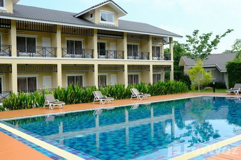 Hotel / Resort for sale in Khanong Phra, Nakhon Ratchasima