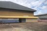 Warehouse / Factory for sale in Map Yang Phon, Rayong