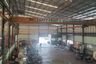 Warehouse / Factory for sale in Map Yang Phon, Rayong