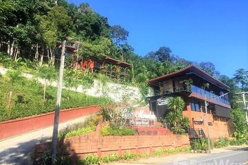 6 Bedroom Hotel / Resort for sale in Mueang Phangnga, Phang Nga