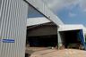 Warehouse / Factory for sale in Nikhom Phatthana, Rayong