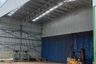 Warehouse / Factory for sale in Nikhom Phatthana, Rayong