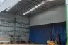 Warehouse / Factory for sale in Makham Khu, Rayong
