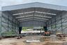 Warehouse / Factory for sale in Nikhom Phatthana, Rayong