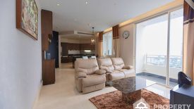 2 Bedroom Condo for rent in The Infinity, Silom, Bangkok near BTS Chong Nonsi