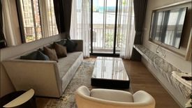 2 Bedroom Apartment for rent in 111 Residence, Khlong Tan Nuea, Bangkok