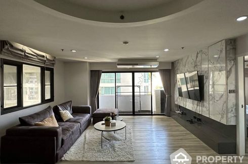 2 Bedroom Condo for rent in The Royal Place 2, Langsuan, Bangkok near BTS Ratchadamri