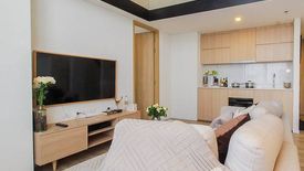 2 Bedroom Condo for sale in Phra Khanong, Bangkok near BTS Phra Khanong