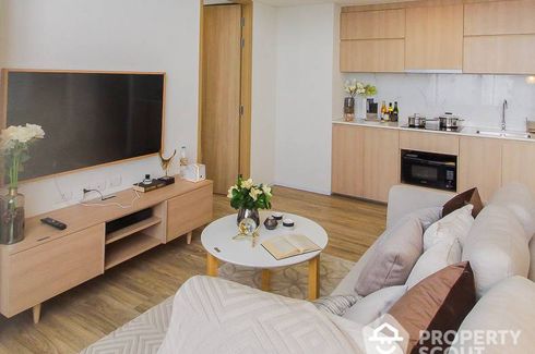 2 Bedroom Condo for sale in Phra Khanong, Bangkok near BTS Phra Khanong