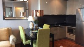 1 Bedroom Condo for rent in Quattro by Sansiri, Khlong Tan Nuea, Bangkok near BTS Thong Lo