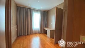 4 Bedroom Condo for rent in 185 Rajadamri, Langsuan, Bangkok near BTS Ratchadamri