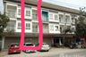 4 Bedroom Commercial for sale in Mae Sot, Tak