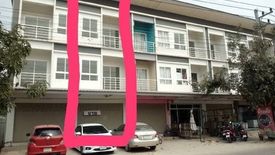 4 Bedroom Commercial for sale in Mae Sot, Tak