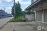 4 Bedroom Commercial for sale in Mae Sot, Tak