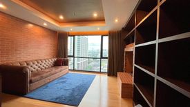 1 Bedroom Condo for sale in Noble Reflex, Sam Sen Nai, Bangkok near BTS Ari